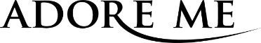 Asendia customer logo